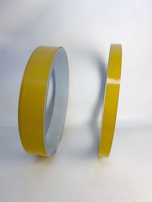 โป้โฆษณา โป้โฆษณา โป้โฆษณา โป้โฆษณา โป้โฆษณา โป้โฆษณา