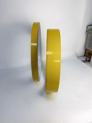 โป้โฆษณา โป้โฆษณา โป้โฆษณา โป้โฆษณา โป้โฆษณา โป้โฆษณา