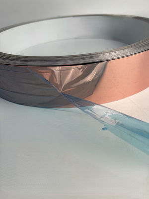 แหล่งแสง Neon LED อลูมิเนียม ช่องจดหมาย สายโค้ล ความยาว 100M ความหนา 1.0mm