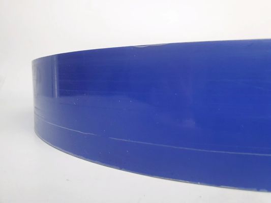 โคลิปจดหมายช่องอัลลูมิเนียมสําหรับป้ายแสง