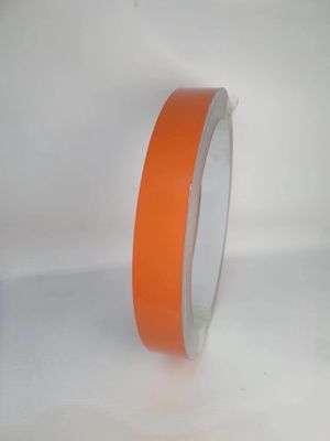 โคลิปอัลลูมิเนียม 50M/100M ความยาว LED Neon โคลิปอัลลูมิเนียม