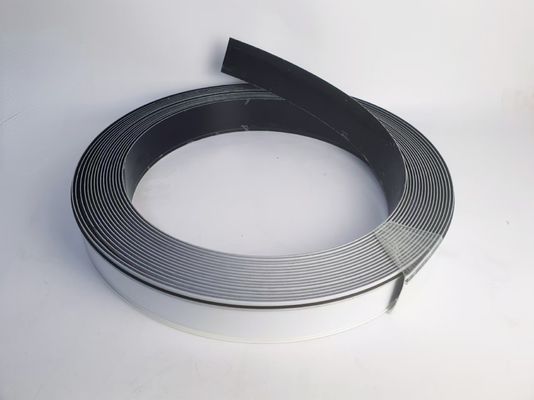 ป้ายกลางแจ้ง ติดหมวก ติดกันน้ํา ติดหมวก ตัวอักษร