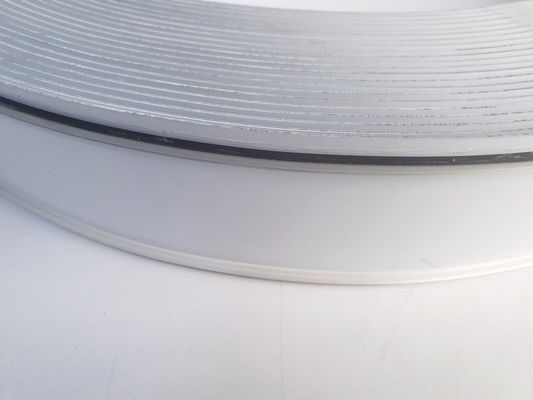 30 เมตร LED ตัวอักษรช่อง ฝาปิดแต่ง ตัดแต่งless จดหมายform แชนแนลยูม วัสดุ