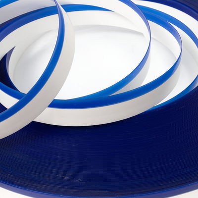 8 ซม 3D จดหมายs ฝาปิดแต่ง Signage อลูมิเนียม ช่องจดหมาย ตัดแต่ง