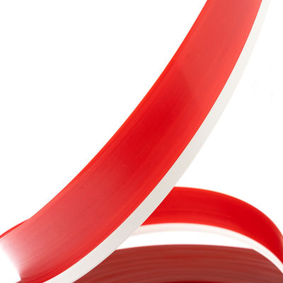 100m แชนแนลยูม ตัวอักษรช่อง ม้วน 3D Pass Light อัลลูมิเนียมทิมแฮป