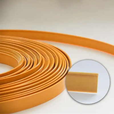 3D ตัวอักษรช่อง ม้วน ซัพพลายเออร์ 40 เมตร แชนแนลยูม วัสดุ