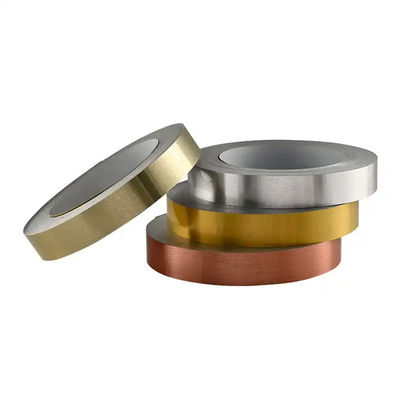 0.3mm-30mm Sus304 สแตนเลส จดหมาย ฝาปิดแต่ง AiSi จดหมาย ตัดแต่ง