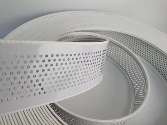 ความแข็งแรง อลูมิเนียม ฝาปิดแต่ง 68MM 70MM 76MM 93MM ตัวอักษร ฝาปิดแต่ง