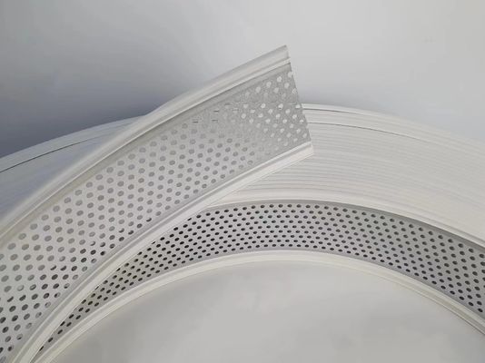 อัลลูมิเนียมที่สามารถปรับแต่งได้ ปักหมวกอักษรปักหมวก 70 มม