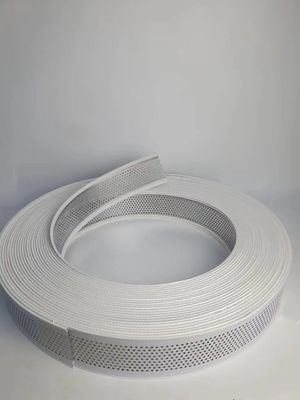 อัลลูมิเนียมที่สามารถปรับแต่งได้ ปักหมวกอักษรปักหมวก 70 มม