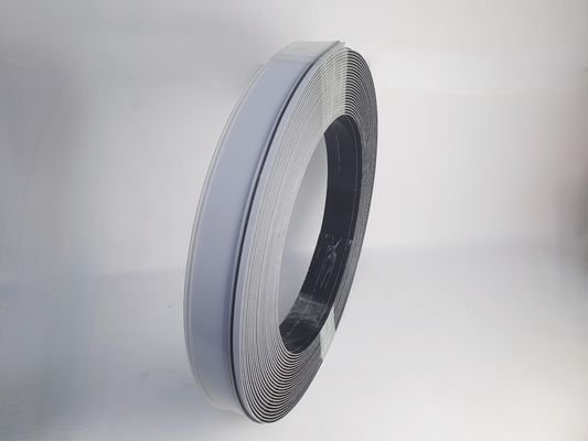 อลูมิเนียม ตัวอักษรช่อง ม้วน ซัพพลายเออร์ 1400 มม Wide จดหมาย ฝาปิดแต่ง