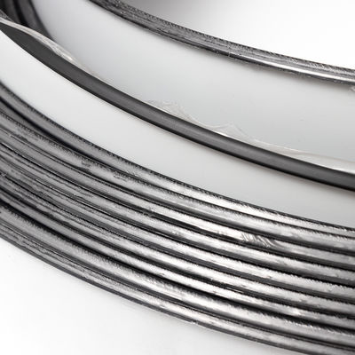 ภายในและภายนอกจดหมาย ฝาปิดแต่ง แชนแนลยูม ฝาปิดแต่ง สําหรับป้าย