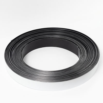 อัลลูมิเนียมอัลลูมิเนียมอัลลูมิเนียมอัลลูมิเนียมอัลลูมิเนียม