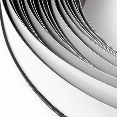 อัลลูมิเนียมอัลลูมิเนียมอัลลูมิเนียมอัลลูมิเนียมอัลลูมิเนียม