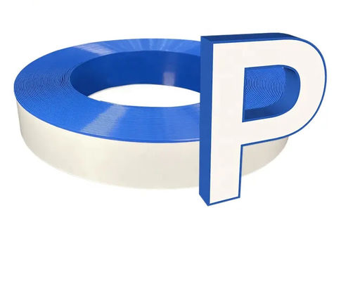 3D โปรโมชั่น อลูมิเนียม ฝาปิดแต่ง 130 มม