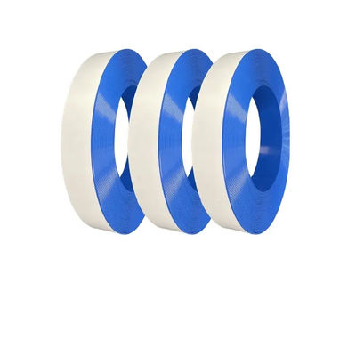 3D โปรโมชั่น อลูมิเนียม ฝาปิดแต่ง 130 มม