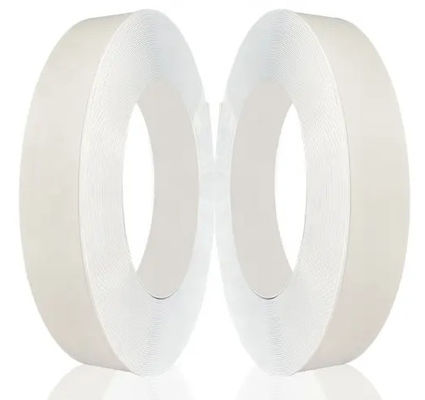 ทนต่อรอยขีดข่วน Anodized ตัวอักษรช่อง ฝาปิดแต่ง สําหรับป้าย