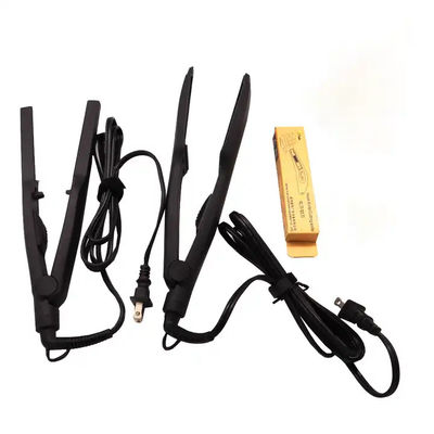 เครื่องมือทําจดหมายแคลน เครื่องมือทําจดหมายแคลนแคลนแคลน แคลนแคลนแคลน แคลนแคลนแคลนแคลน แคลนแคลนแคลนแคลนแคลน