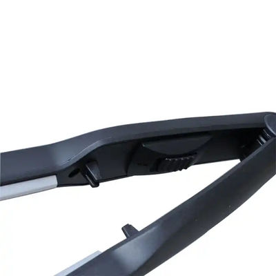 เครื่องมือทําจดหมายแคลน เครื่องมือทําจดหมายแคลนแคลนแคลน แคลนแคลนแคลน แคลนแคลนแคลนแคลน แคลนแคลนแคลนแคลนแคลน