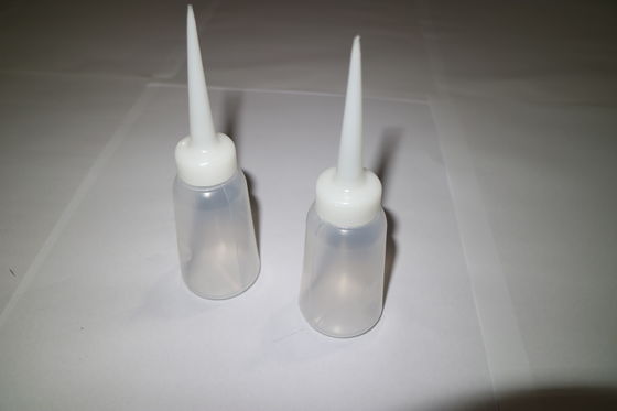 เครื่องมือการทําจดหมายช่องว่าง A&B ผสมเหลว ช่องว่าง หมายเลขจดหมาย