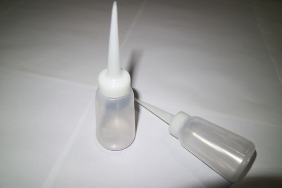 เครื่องมือการทําจดหมายช่องว่าง A&B ผสมเหลว ช่องว่าง หมายเลขจดหมาย