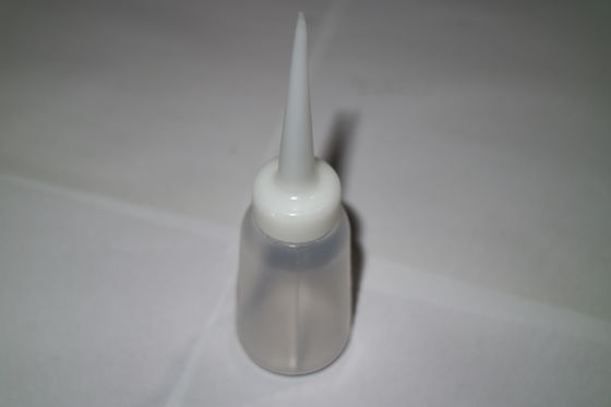 เครื่องมือการทําจดหมายช่องว่าง A&B ผสมเหลว ช่องว่าง หมายเลขจดหมาย