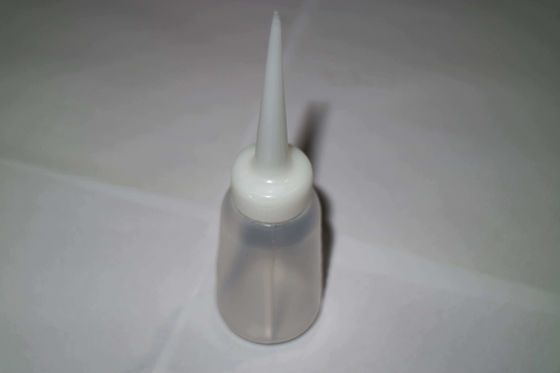 เครื่องมือการทําจดหมายช่องเหลว