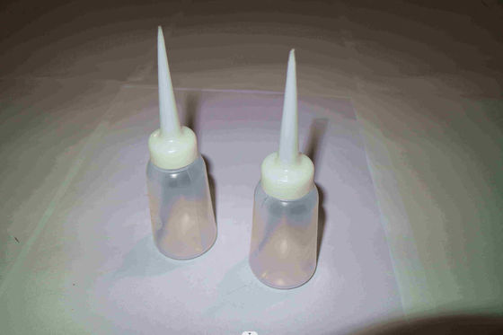 เครื่องมือการทําจดหมายช่องเหลว