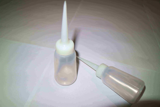 Chinaron Epoxy Resin AB Glue เร็ว ทันใจ สแตนเลส อุตสาหกรรม Ab ซ่อมแซม