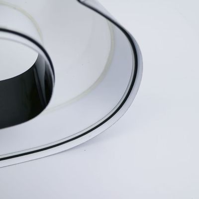 ขอบแบบตัวอักษร LED แบบกณิตศาสตร์ สําหรับใช้ในและภายนอก