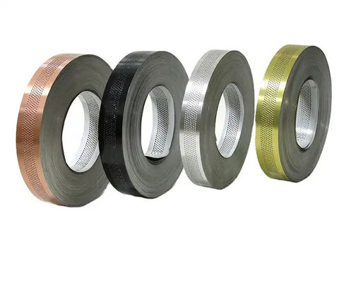 T8 สายสลัดอัลลูมิเนียม