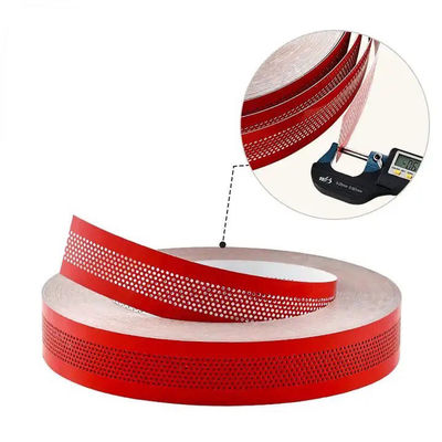 T3 - T8 อัดความหนาวไม่ตัดทรีมแคนนอลเลเตอร์โคล 100m ต่อม้วน