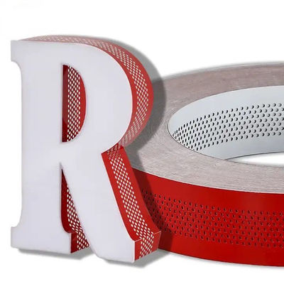 ความแข็งแรง โคลนจานเลตเตอร์ไร้ทรีม 0.6 มม ความหนา โคลนจานเลตเตอร์ โคลนอลูมิเนียม