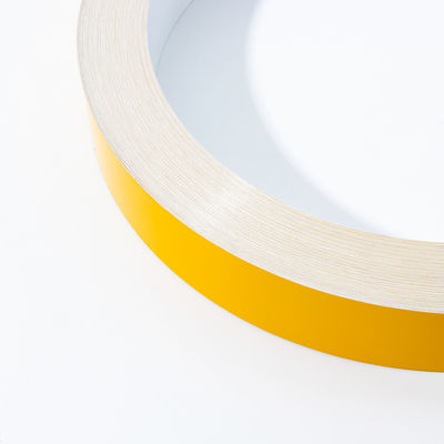 ความกว้าง 14CM อลูมิเนียม Channel Letter Coil อลูมิเนียม Coil สําหรับ Channel Letter 100m/Roll