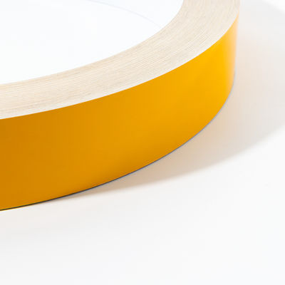 ความกว้าง 14CM อลูมิเนียม Channel Letter Coil อลูมิเนียม Coil สําหรับ Channel Letter 100m/Roll