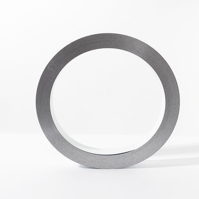 โคลล์ช่องอัลลูมิเนียมแบบแอนโดด สําหรับอักษรป้ายอัลลูมิเนียมอุตสาหกรรม