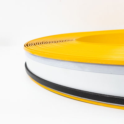 3D Letters Channelume อลูมิเนียม Channel Letters Edge อลูมิเนียม Channelume