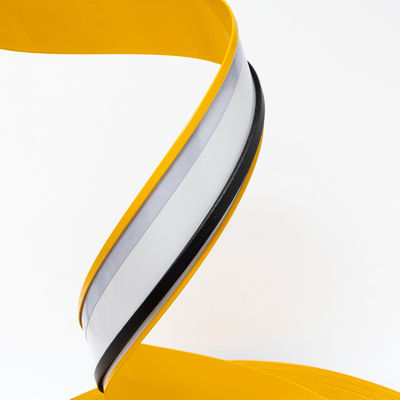 3D Letters Channelume อลูมิเนียม Channel Letters Edge อลูมิเนียม Channelume