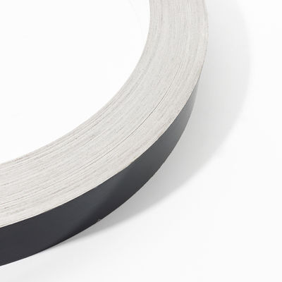 0.8mm หนา อลูมิเนียมช่องอักษรโค้ล อลูมิเนียมสัญลักษณ์อักษรโค้ล