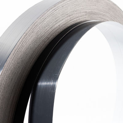 0.8mm หนา อลูมิเนียมช่องอักษรโค้ล อลูมิเนียมสัญลักษณ์อักษรโค้ล