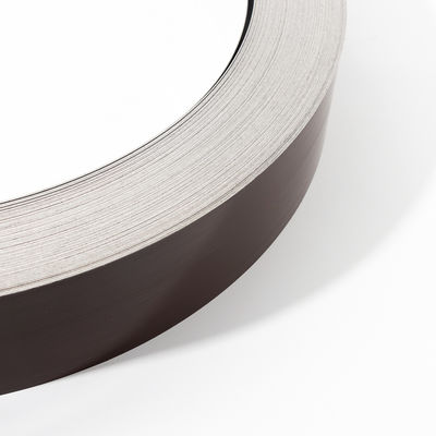 1.0 มิลลิเมตร สี่เหลี่ยม Channel Letter Coil เงิน อลูมิเนียม Channel Letter Coil