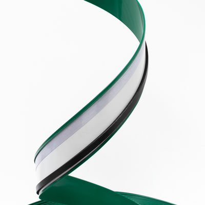 LED Channelume อลูมิเนียมโฆษณา อลูมิเนียม Strip Coil Channel Letter Coils