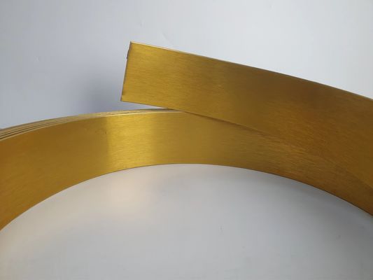 รับแอลูมิเนียม Channelume ที่ดีที่สุดสําหรับธุรกิจของคุณในราคาที่คุ้มค่า