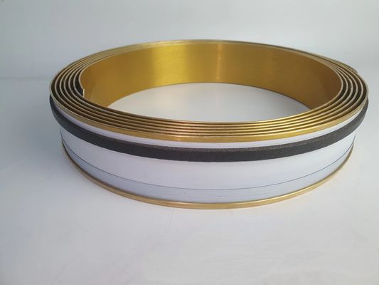 รับแอลูมิเนียม Channelume ที่ดีที่สุดสําหรับธุรกิจของคุณในราคาที่คุ้มค่า