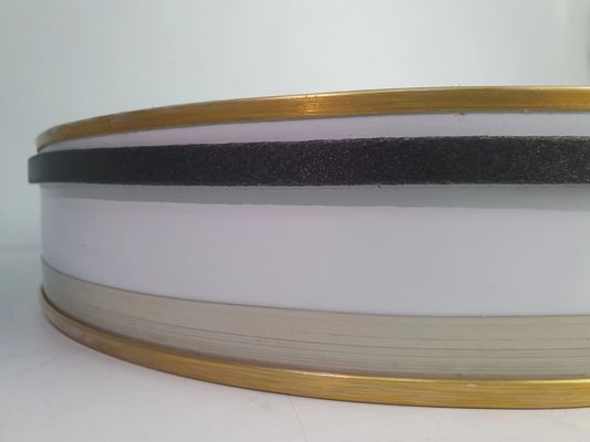 รับแอลูมิเนียม Channelume ที่ดีที่สุดสําหรับธุรกิจของคุณในราคาที่คุ้มค่า