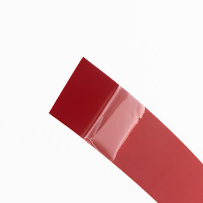 0.6mm ความหนา อลูมิเนียมช่องจดหมายโค้ล LED Neon Light Coil ความกว้าง 20mm-1400mm