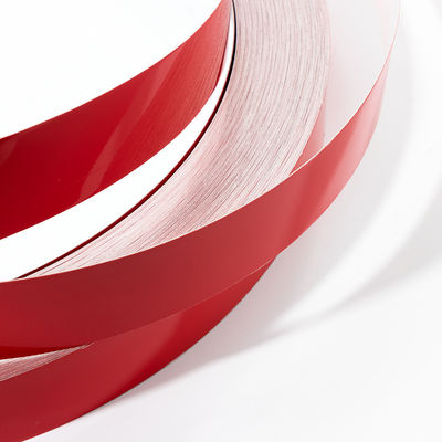 100M 50M อลูมิเนียม ช่องอัลลูมิเนียม สายพิมพ์จดหมาย