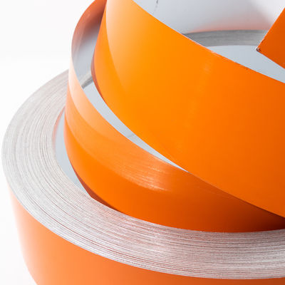 0.6mm Channel Letter Aluminum Coil With Adapter Power Supply รูปแอลูมิเนียมโค้ล