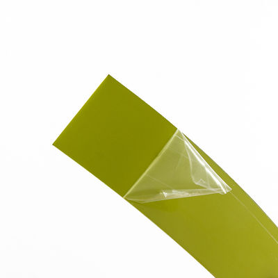 สี่เหลี่ยม อลูมิเนียม Channel Letter Coil ความกว้าง 50mm อลูมิเนียม Coil สําหรับ Channel Letter