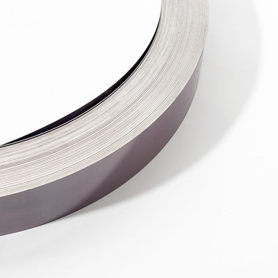 การตกแต่งภายนอก อลูมิเนียม Channel Letter Coil 1.0mm อลูมิเนียม Coil สําหรับ Channel Letter